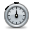 Stopwatch -+ On.png